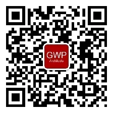 BIM Architecture | Yunzhiwu · Hokkaido Hot Spring Resort Hotel/GWP