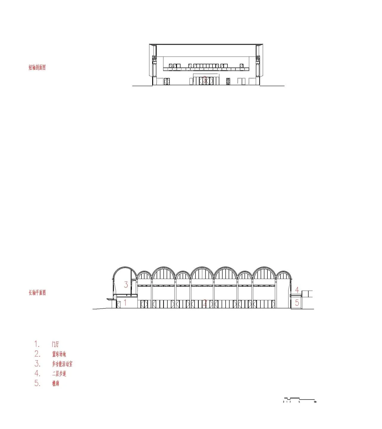 BIM Architecture | China Academy of Art Liangzhu Campus/Extraordinary Architecture