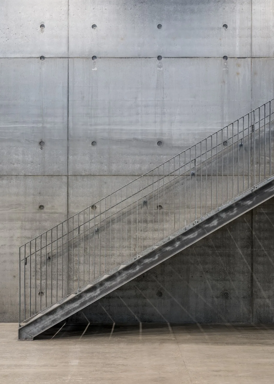 BIM Architecture | Oshu School of Architecture/ADEPT