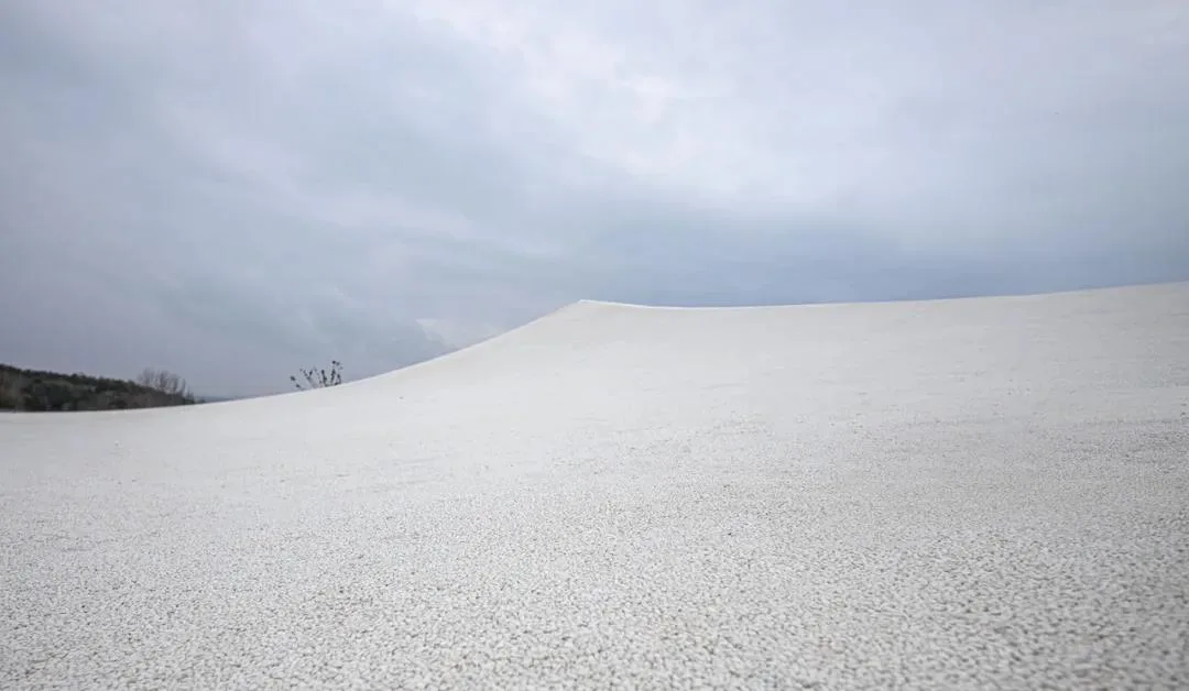 BIM Architecture | Zangma Mountain Flying Carpet: Parent Child Activity Center/Qicheng Design