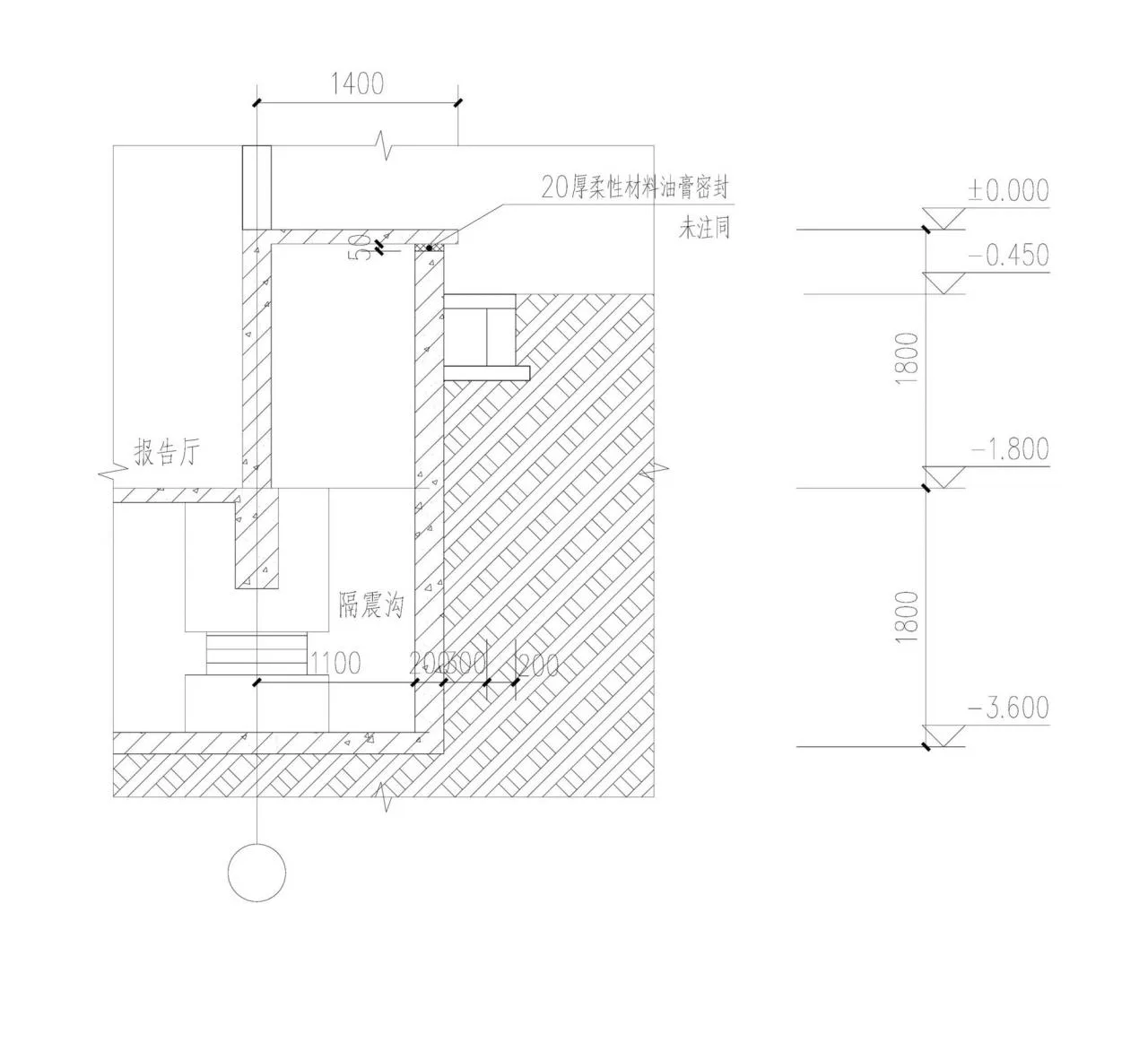 BIM Architecture | Yunnan Yuxi High tech Primary School/Oneself Alliance