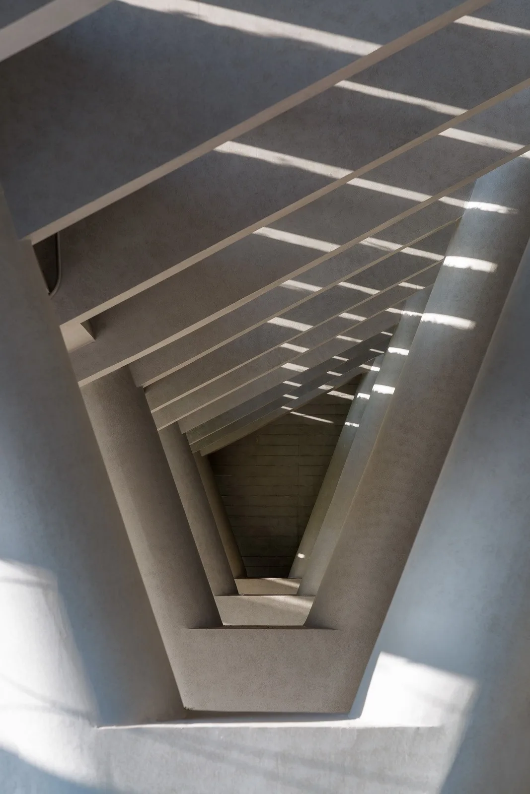 BIM Architecture | Southern University of Science and Technology Gymnasium/URBANUS Urban Practice