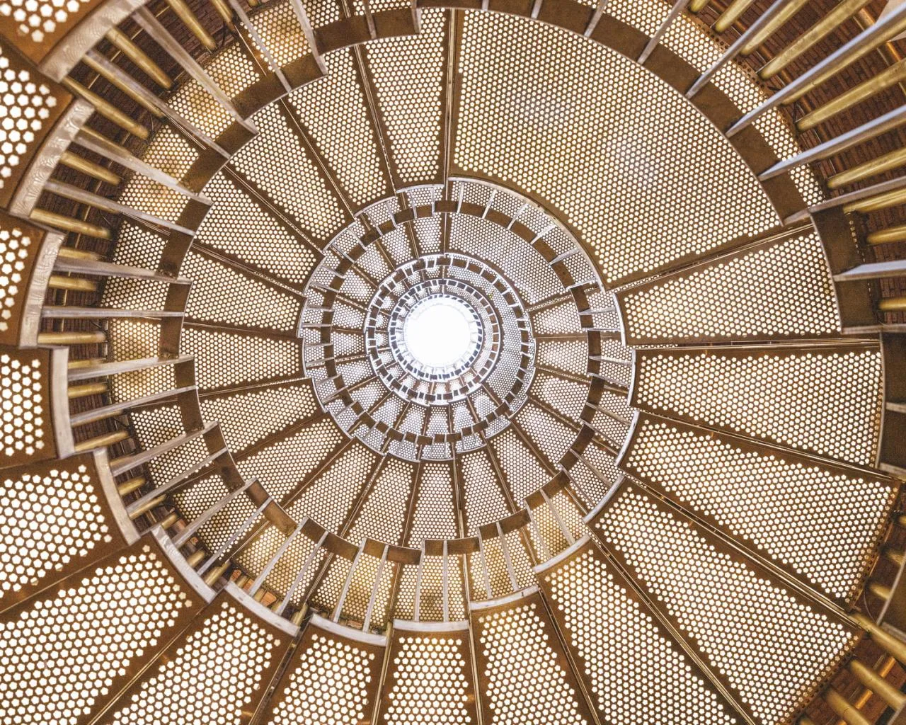 BIM Architecture | Mortal Memorial Hall in Water Tower/Wutopia Lab