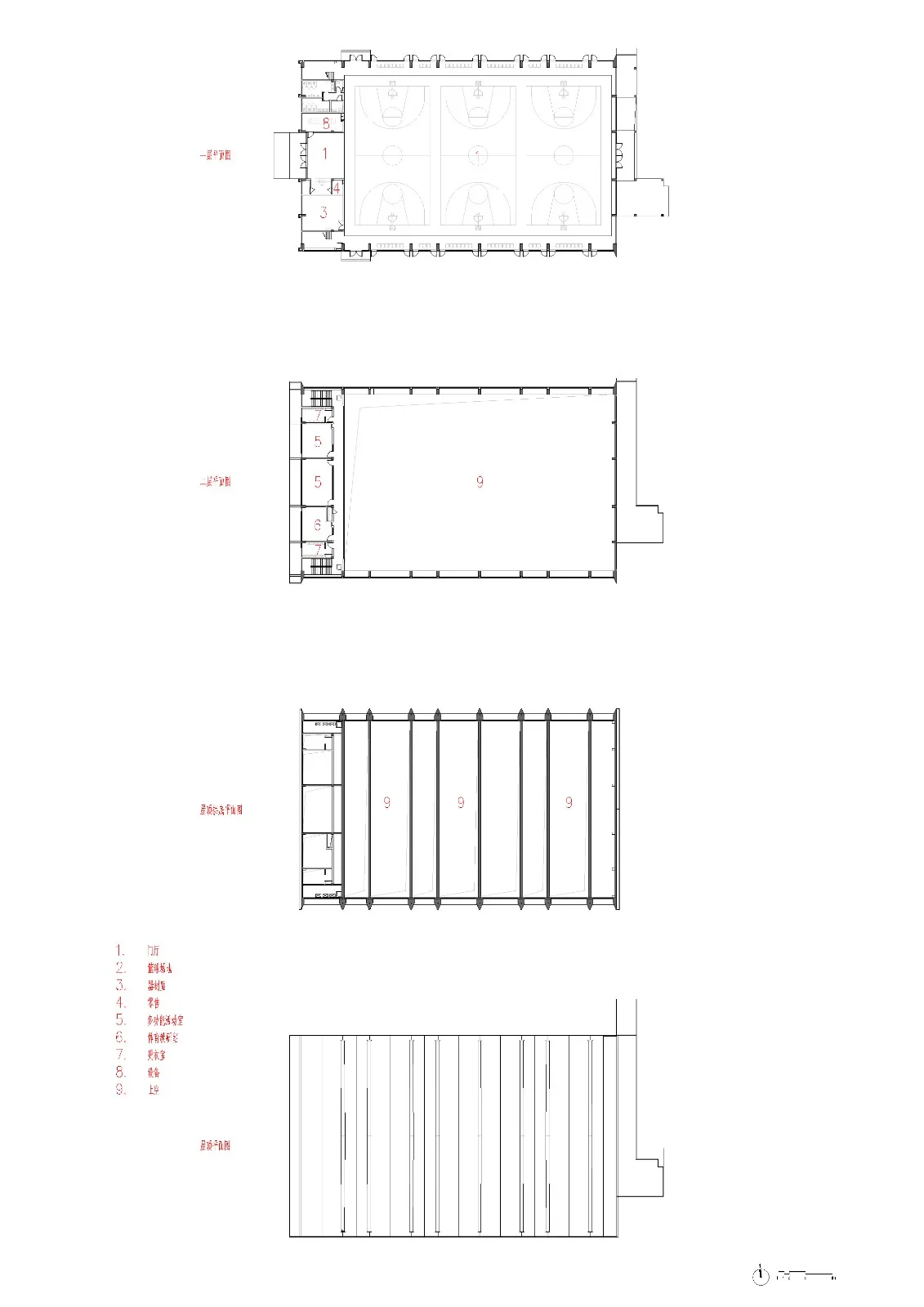 BIM Architecture | China Academy of Art Liangzhu Campus/Extraordinary Architecture