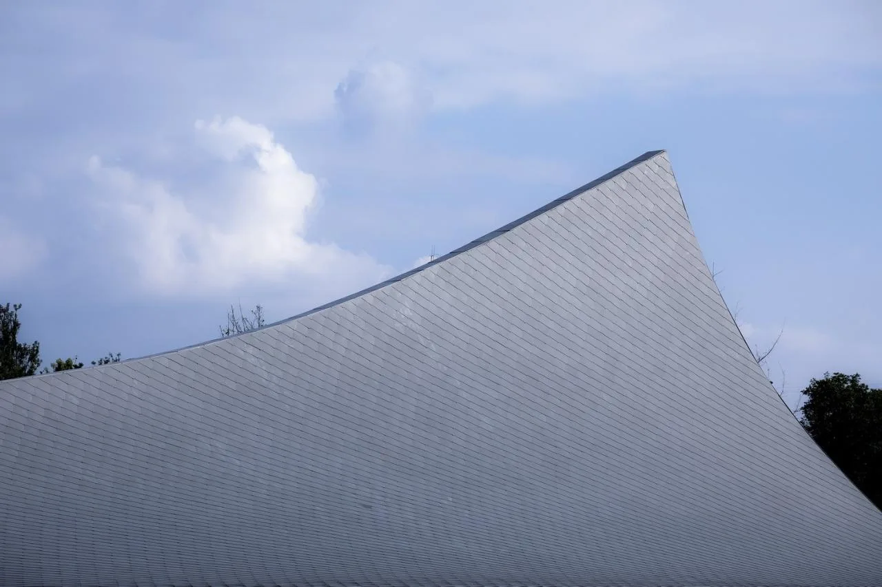 BIM Architecture | Chengdu Xinglong Lake CITIC Bookstore/MUDA Architecture
