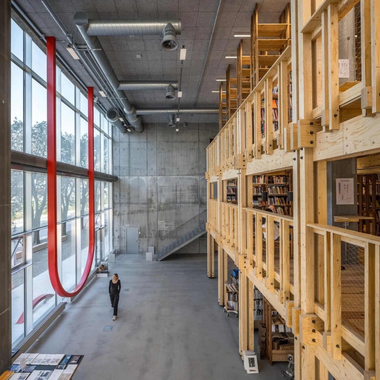 BIM Architecture | Oshu School of Architecture/ADEPT