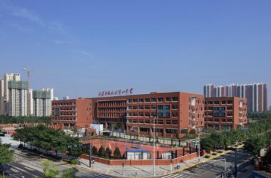 BIM Architecture: Design of 