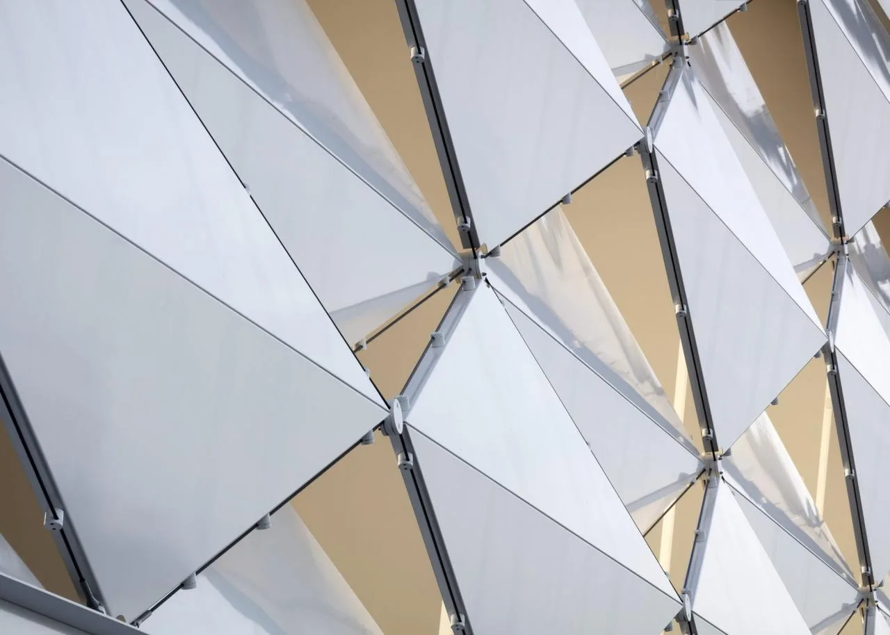 BIM Architecture | Luxembourg Football and Rugby Stadium/GMP Architects