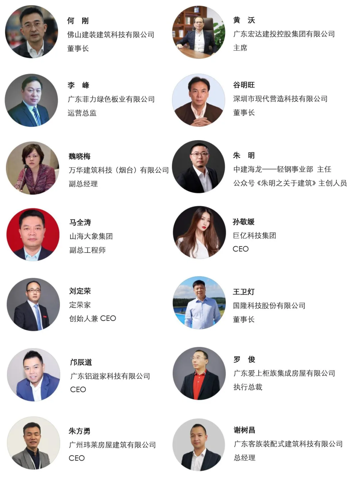 Invitation Letter for the 14th China (Guangzhou) International Integrated Housing Industry Expo and Construction Industrialization Products and Equipment Exhibition in 2022