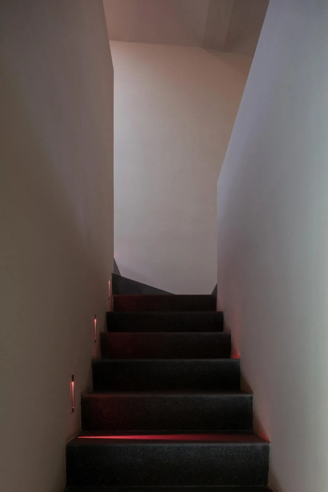 BIM Architecture | Tonglu Liuyun Township Villa, Hidden Secret Realm in the Mountains/MDO Mujun Architectural Design