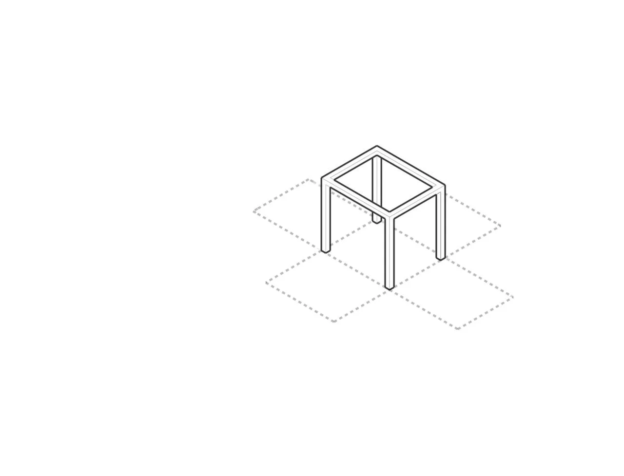 BIM Architecture | Shaoxing Huangjiu Town Reception Hall/Gad