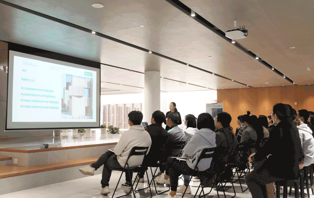 BIM Architecture | Reflection | Poetic Construction of Prefabricated Buildings: Zijin Campus of Zhejiang University Architectural Design and Research Institute/Zhejiang University Architectural Design and Research Institute