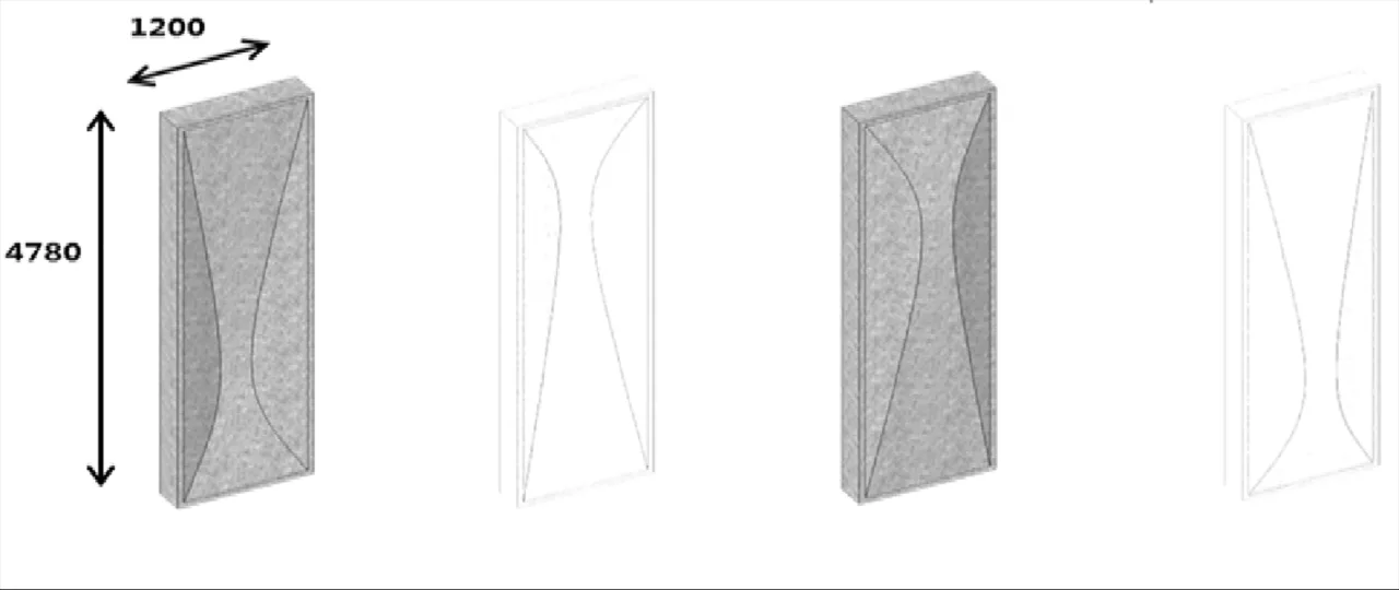 BIM Architecture | Reflection | Poetic Construction of Prefabricated Buildings: Zijin Campus of Zhejiang University Architectural Design and Research Institute/Zhejiang University Architectural Design and Research Institute