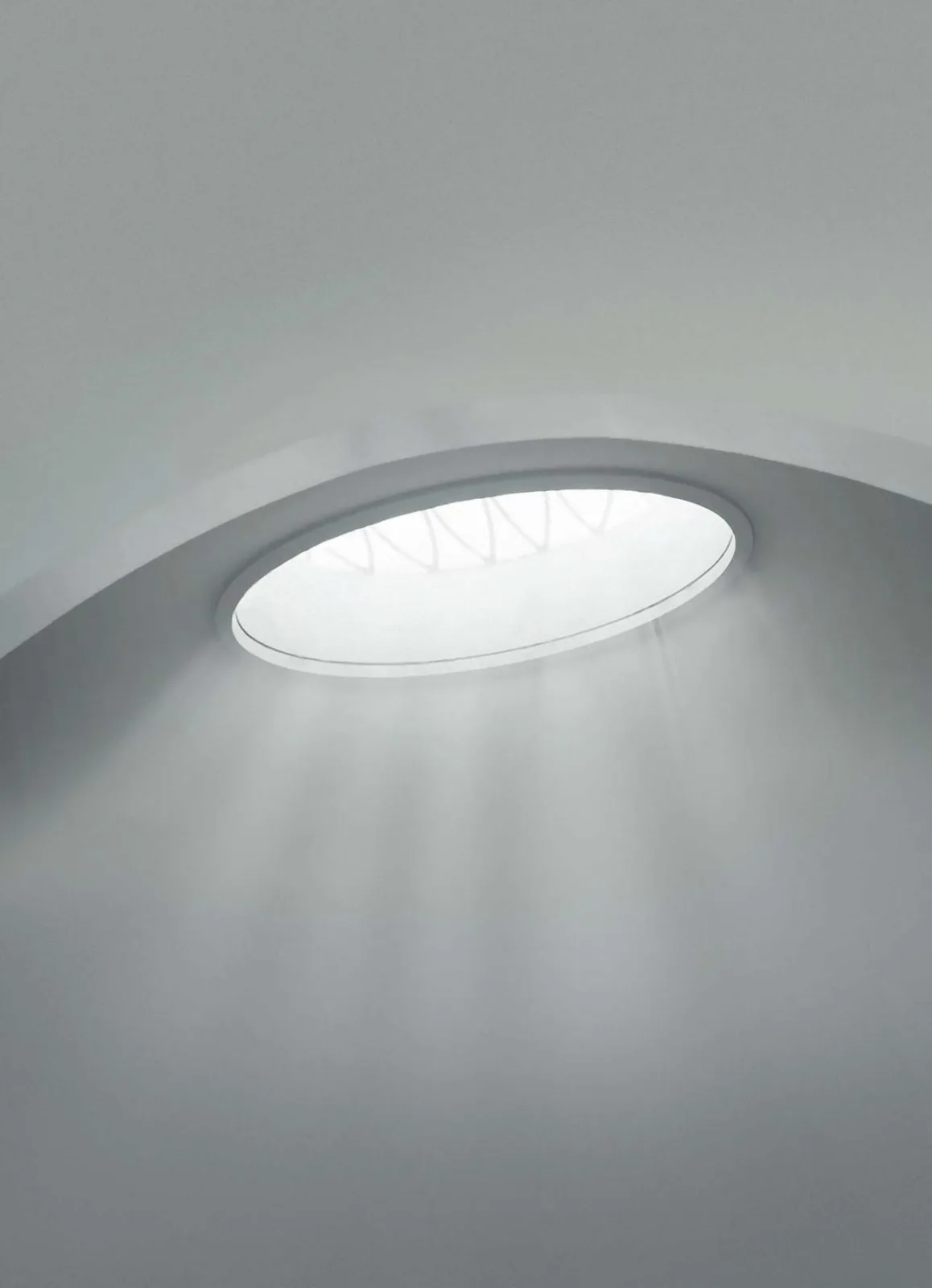 BIM Architecture | Haikou Yan Art Museum/Zero Architecture