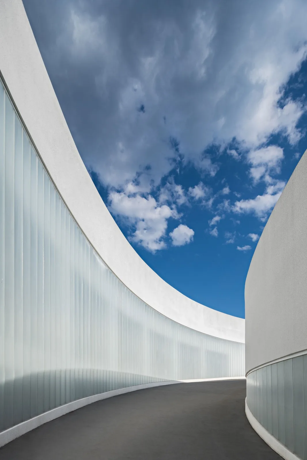 BIM Architecture | Revitalizing Rural Areas Requires' Integration of Knowledge and Action ': Tiangang Art Center/Hanlan Architecture