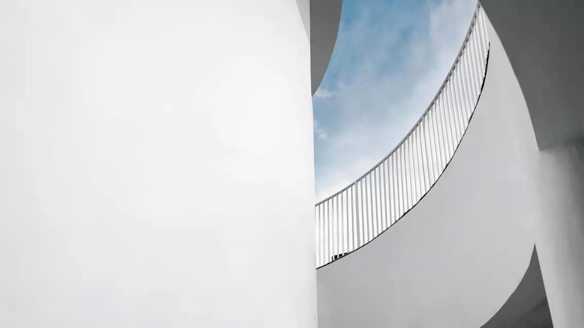 BIM architecture | Ideal even in remote areas! Build an 'Explorer Kindergarten'/Dika Architectural Design Center on Daliangshan in Xichang Satellite Launch Base