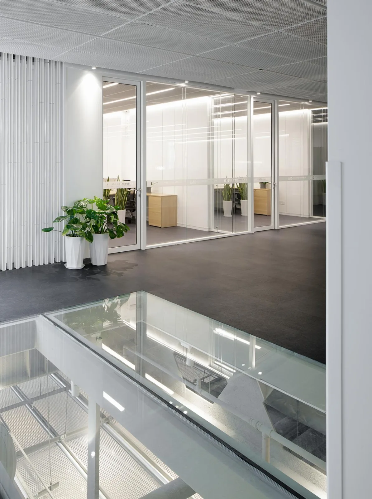 BIM Architecture | Reflection | Poetic Construction of Prefabricated Buildings: Zijin Campus of Zhejiang University Architectural Design and Research Institute/Zhejiang University Architectural Design and Research Institute