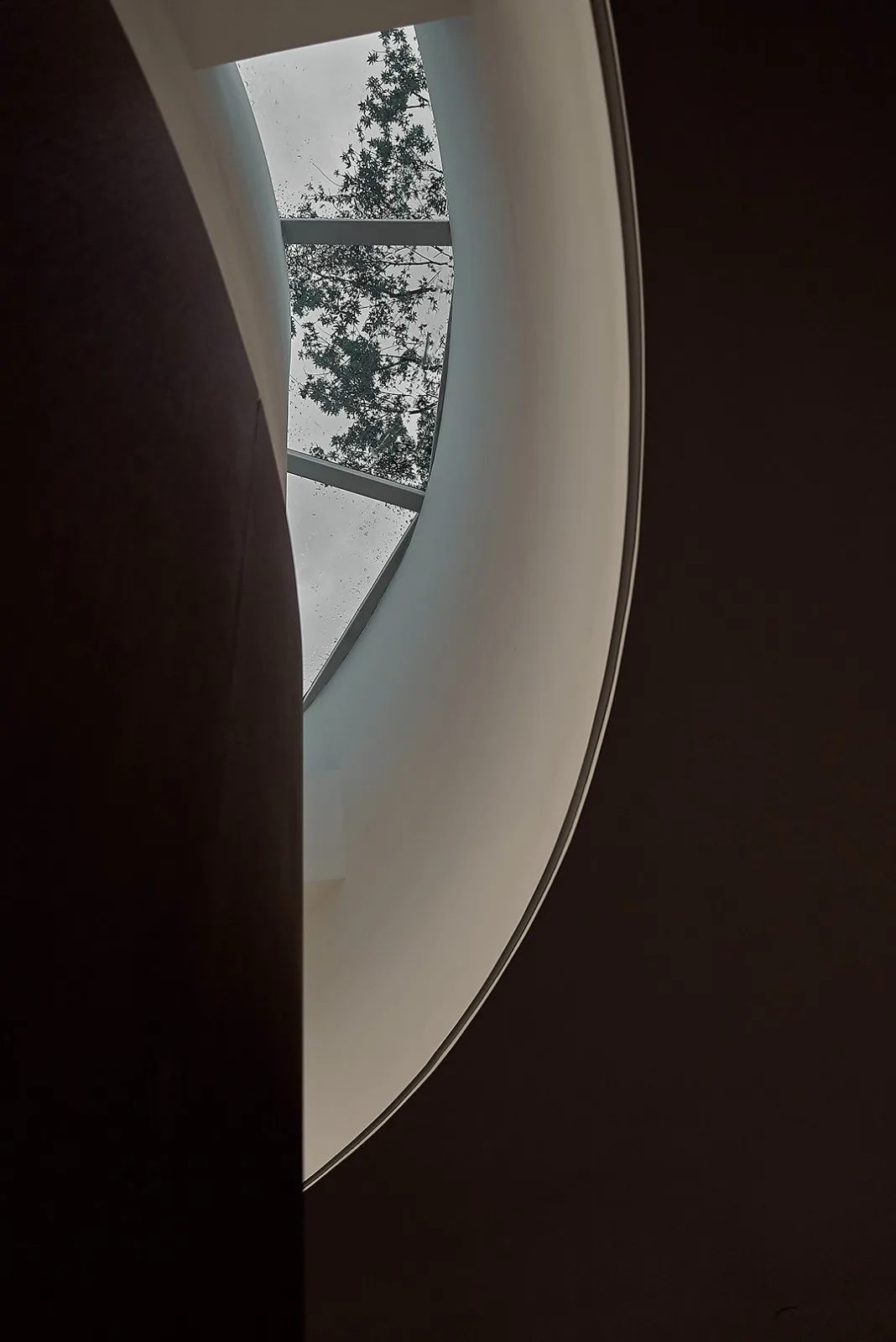 BIM Architecture | Yixing Yada Sports Park/WJ Studio