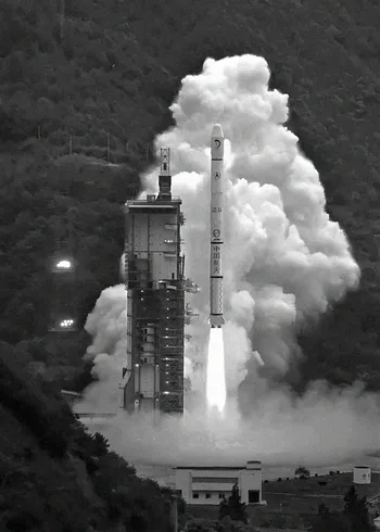 BIM architecture | Ideal even in remote areas! Build an 'Explorer Kindergarten'/Dika Architectural Design Center on Daliangshan in Xichang Satellite Launch Base
