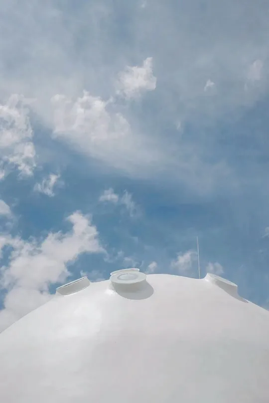 BIM architecture | Ideal even in remote areas! Build an 'Explorer Kindergarten'/Dika Architectural Design Center on Daliangshan in Xichang Satellite Launch Base