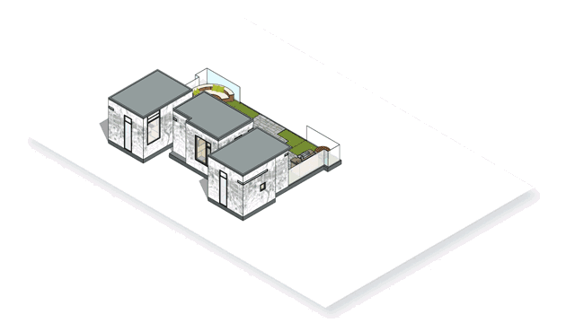 Sketchup pro2022 Sketch Master Software Sketchup 2022 Chinese Version, SU Installation Tutorial, 32-bit/64 bit