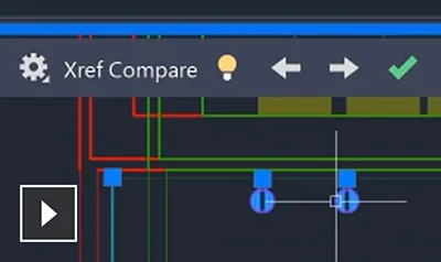 AutoCAD2023 Official Simplified Chinese 64 bit, with installation tutorial included