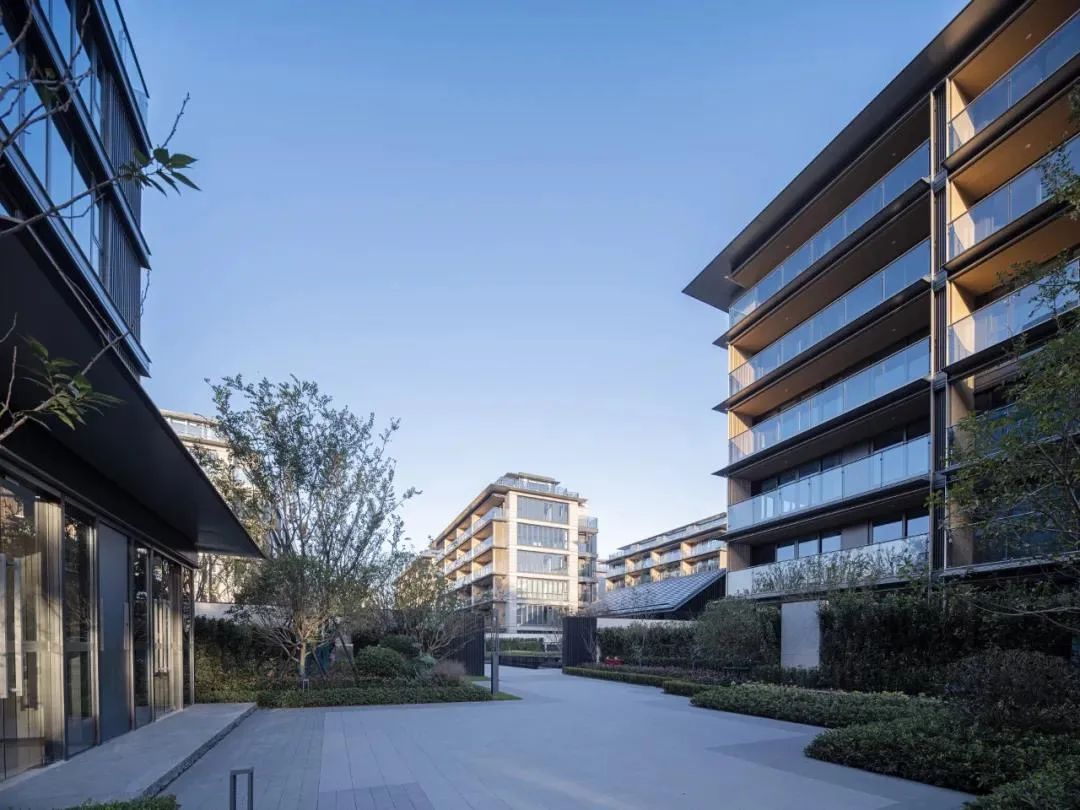 BIM Architecture | Hujing Yunlu: Design Evolution, Aesthetic Evolution/Goa Elephant Design