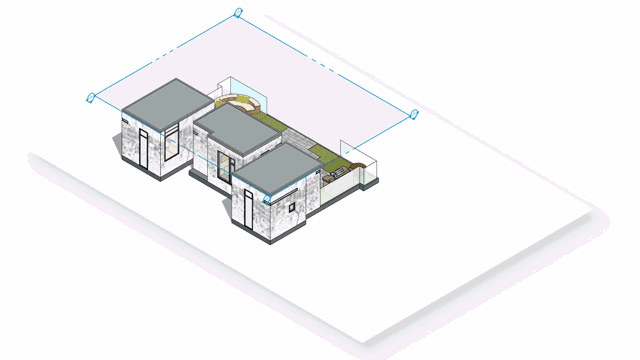 Sketchup pro2022 Sketch Master Software Sketchup 2022 Chinese Version, SU Installation Tutorial, 32-bit/64 bit