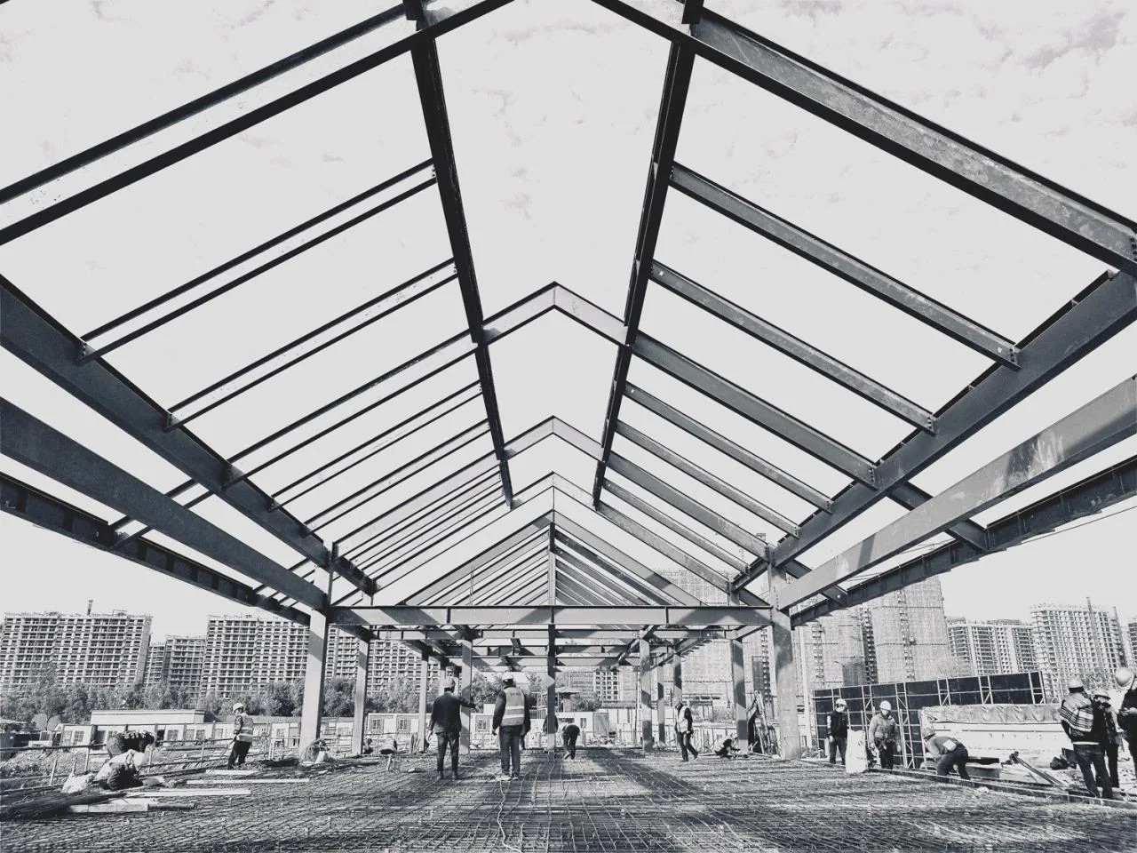 BIM Architecture | Hujing Yunlu: Design Evolution, Aesthetic Evolution/Goa Elephant Design