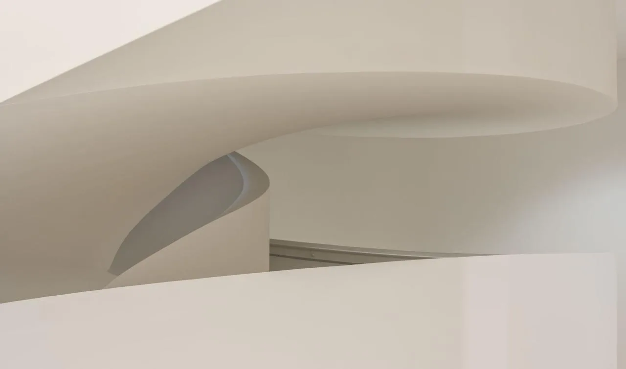 BIM Architecture | Hungary's Music House Officially Opened / Shosuke Fujimoto