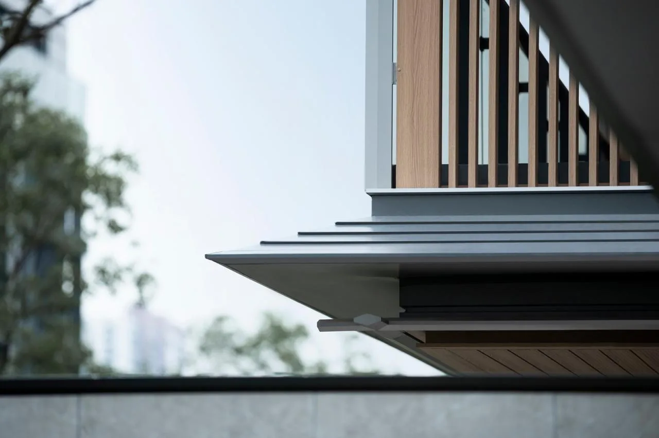 BIM Architecture | Hujing Yunlu: Design Evolution, Aesthetic Evolution/Goa Elephant Design