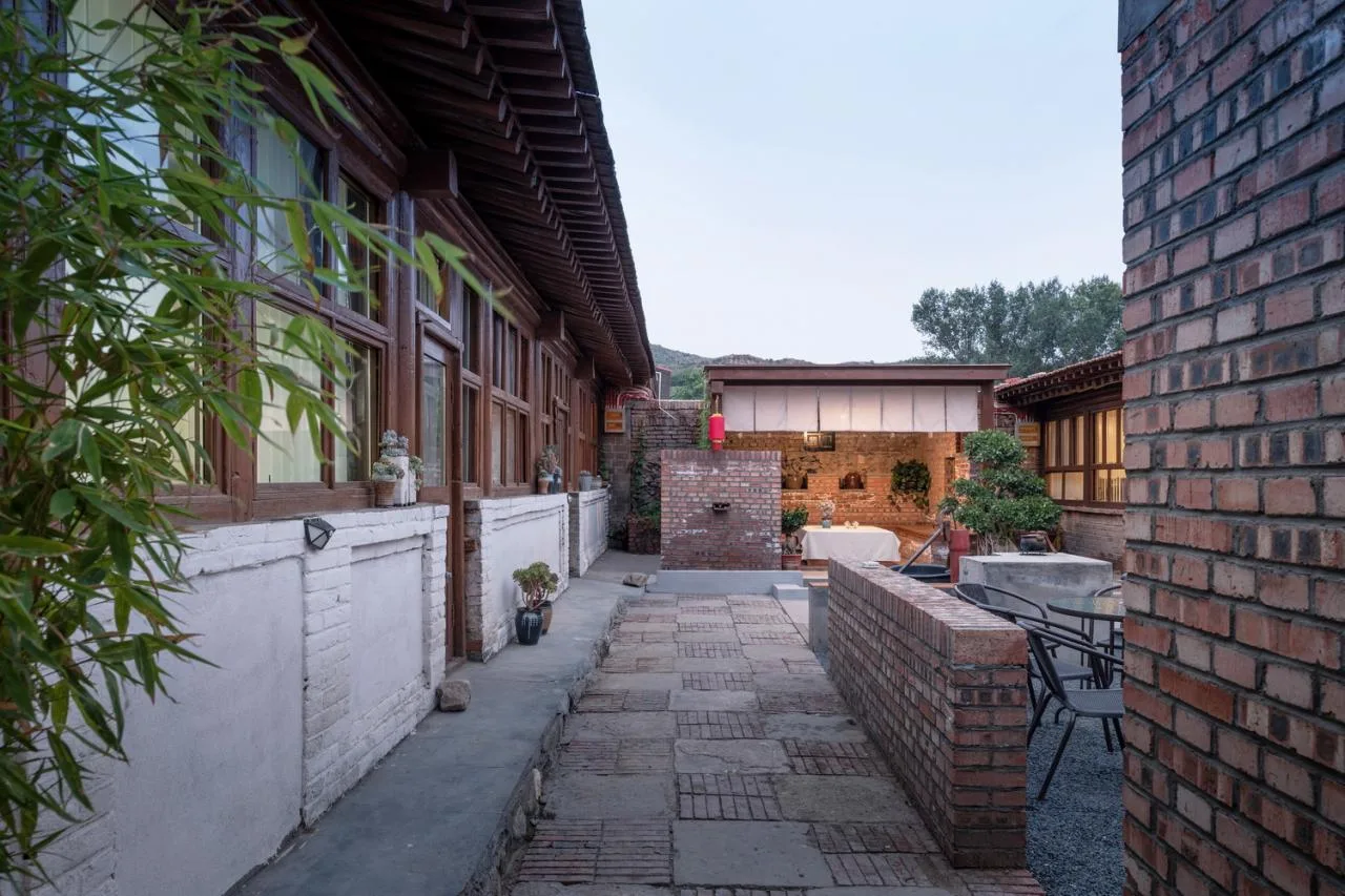 BIM Architecture | DAIKOSHA Architecture and Environment