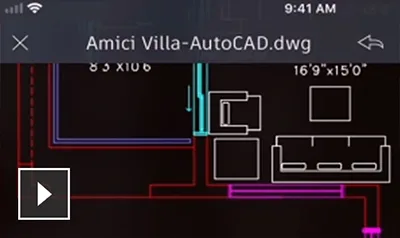 AutoCAD2023 Official Simplified Chinese 64 bit, with installation tutorial included