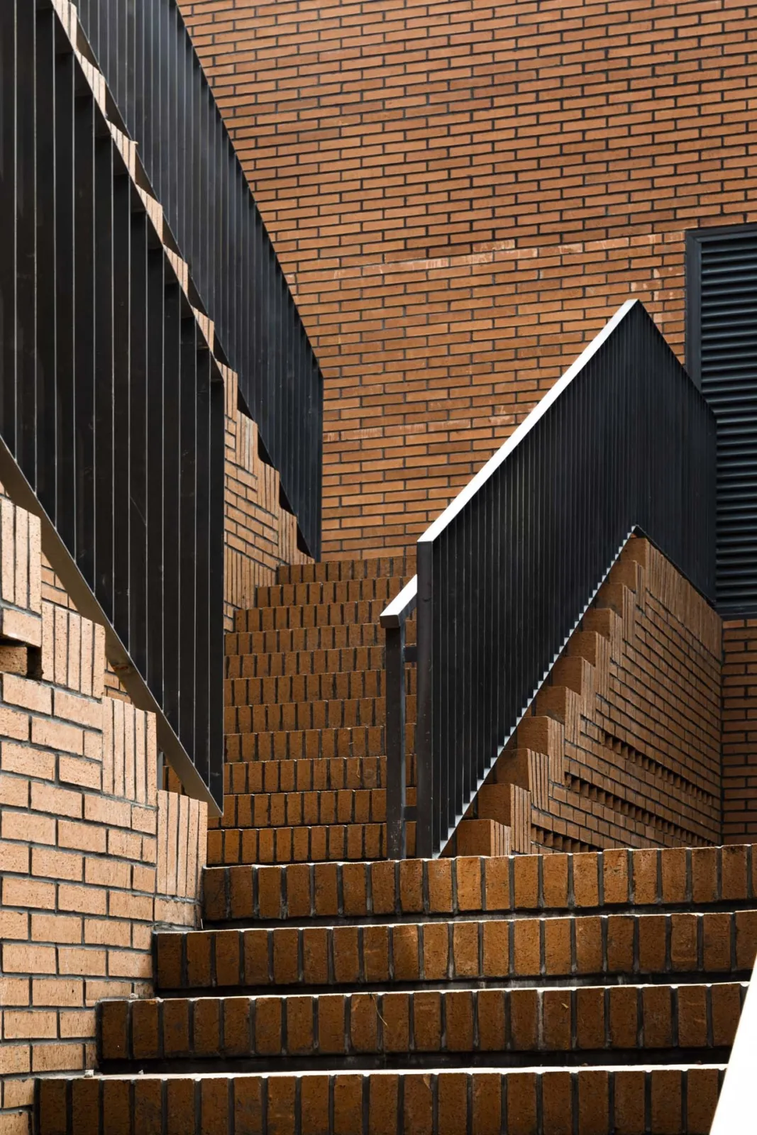 BIM Architecture | 150 Chengfu Road/URBANUS Urban Practice