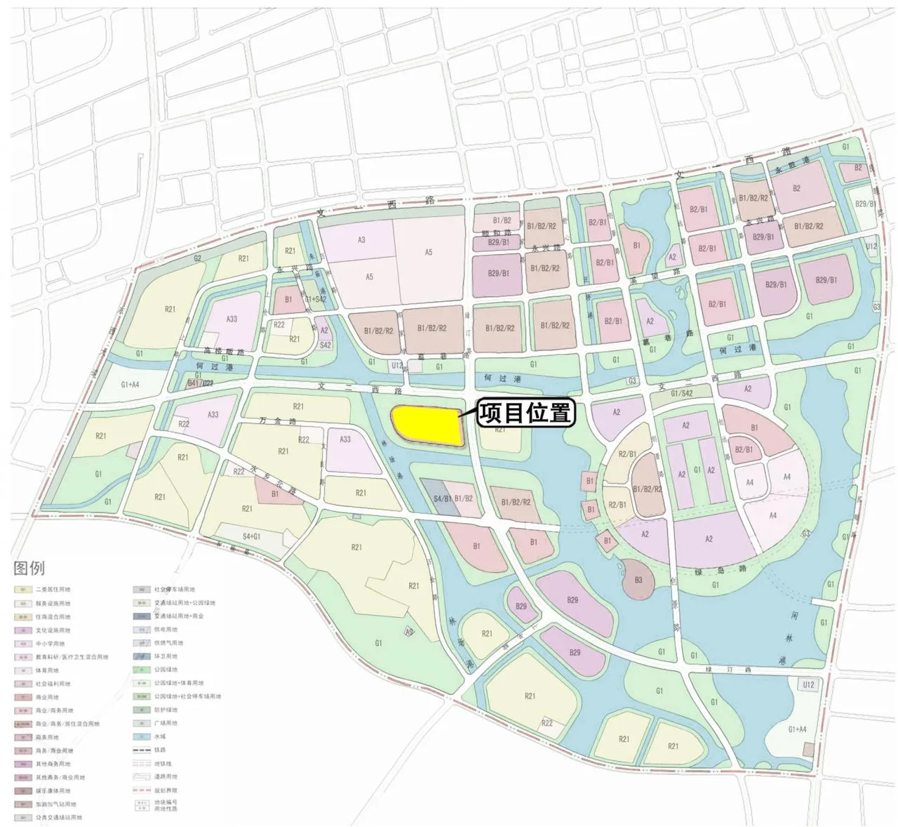 BIM Architecture | Hujing Yunlu: Design Evolution, Aesthetic Evolution/Goa Elephant Design