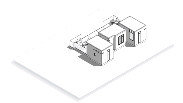 Sketchup pro2022 Sketch Master Software Sketchup 2022 Chinese Version, SU Installation Tutorial, 32-bit/64 bit