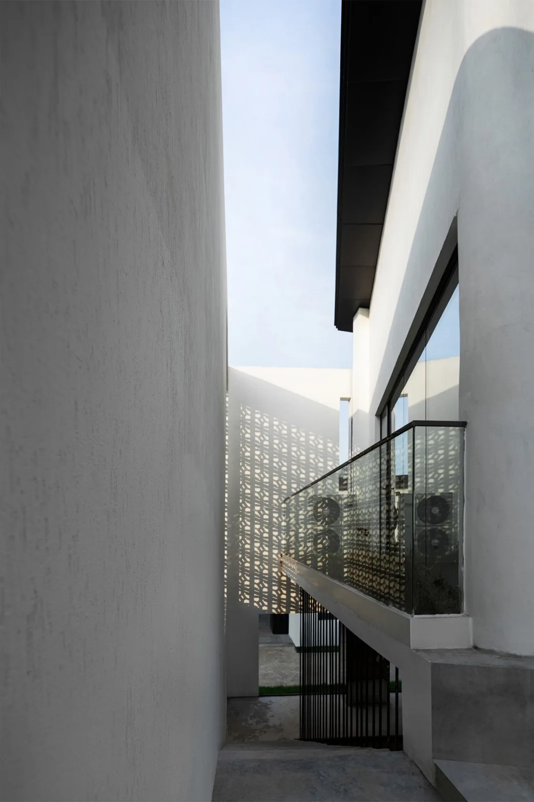 BIM Architecture | Xumei Village Houses: Research and Design on the Localization of Jianghuai Residential Buildings/Kotu Architectural Design