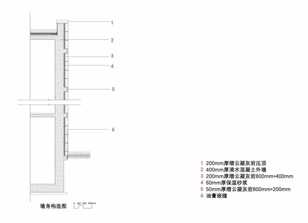 BIM Architecture | New Fireworksism: Organic Renewal of Xibin South Road in the Old Town of Jinyun/I Studio Yanwu Architecture