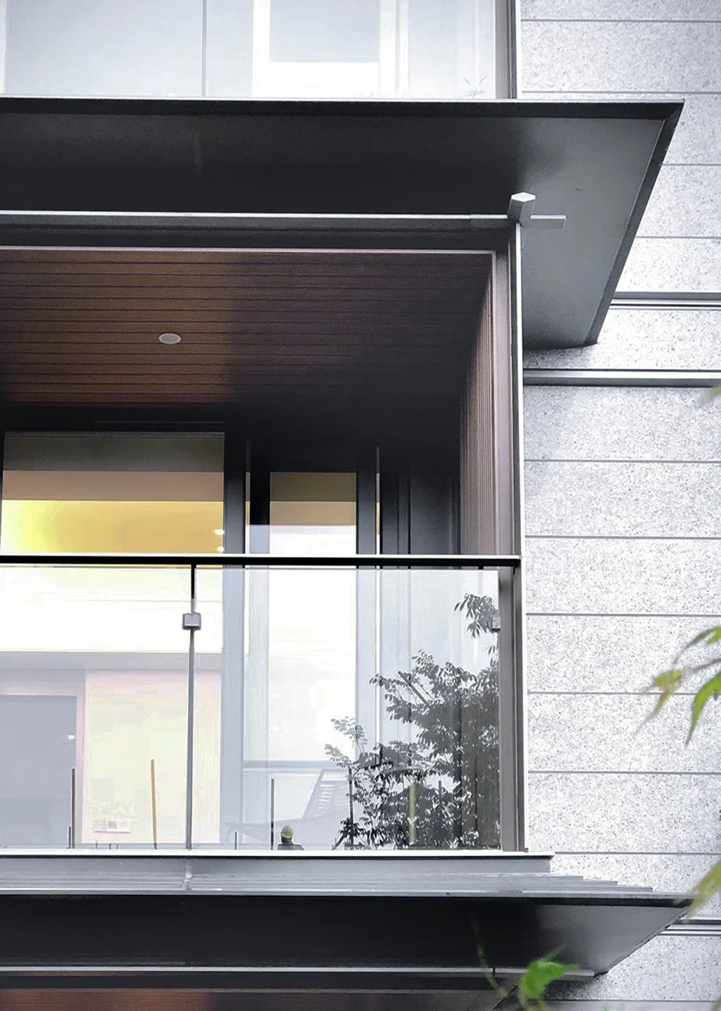 BIM Architecture | Hujing Yunlu: Design Evolution, Aesthetic Evolution/Goa Elephant Design
