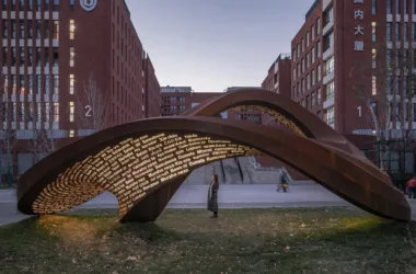 BIM Architecture Presents 