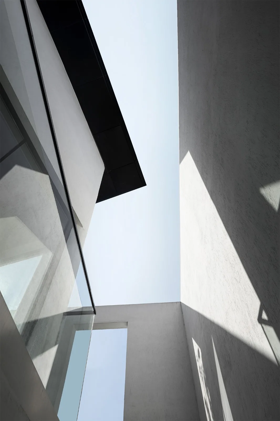 BIM Architecture | Xumei Village Houses: Research and Design on the Localization of Jianghuai Residential Buildings/Kotu Architectural Design