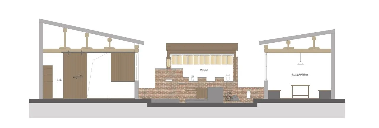 BIM Architecture | DAIKOSHA Architecture and Environment