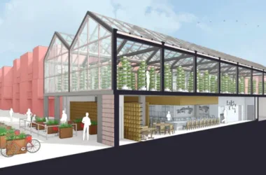 SketchUp Pro 2022 Chinese Version: Step-by-Step Installation Guide for 32-bit and 64-bit Systems-BIM WORLD
