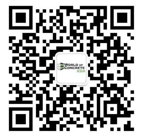 New Time, New Location, New Opportunities - WOCA Asia Concrete World Expo will move to Shanghai World Expo Exhibition&Convention Center from November 9-11, 2022