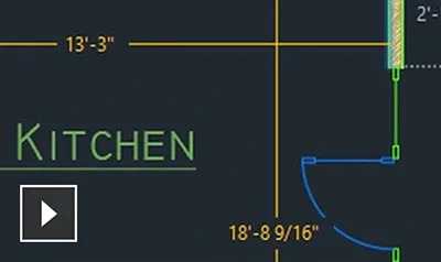 AutoCAD2023 Official Simplified Chinese 64 bit, with installation tutorial included