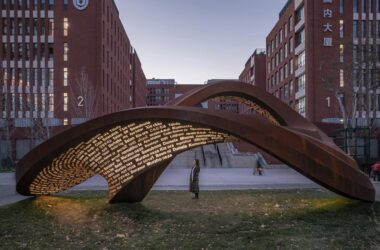 BIM Architecture Presents 