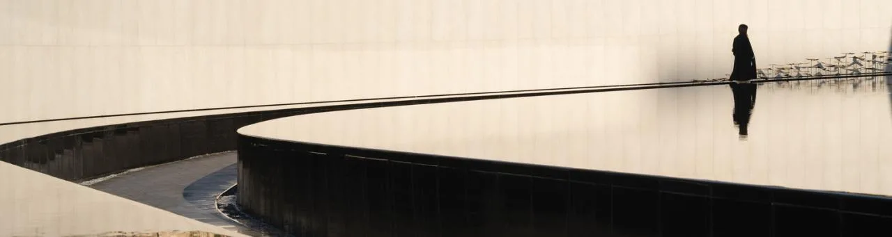 BIM Architecture | Wuhan Urban Construction · Huashan Impression: Dynamic Twisting/Execution Design
