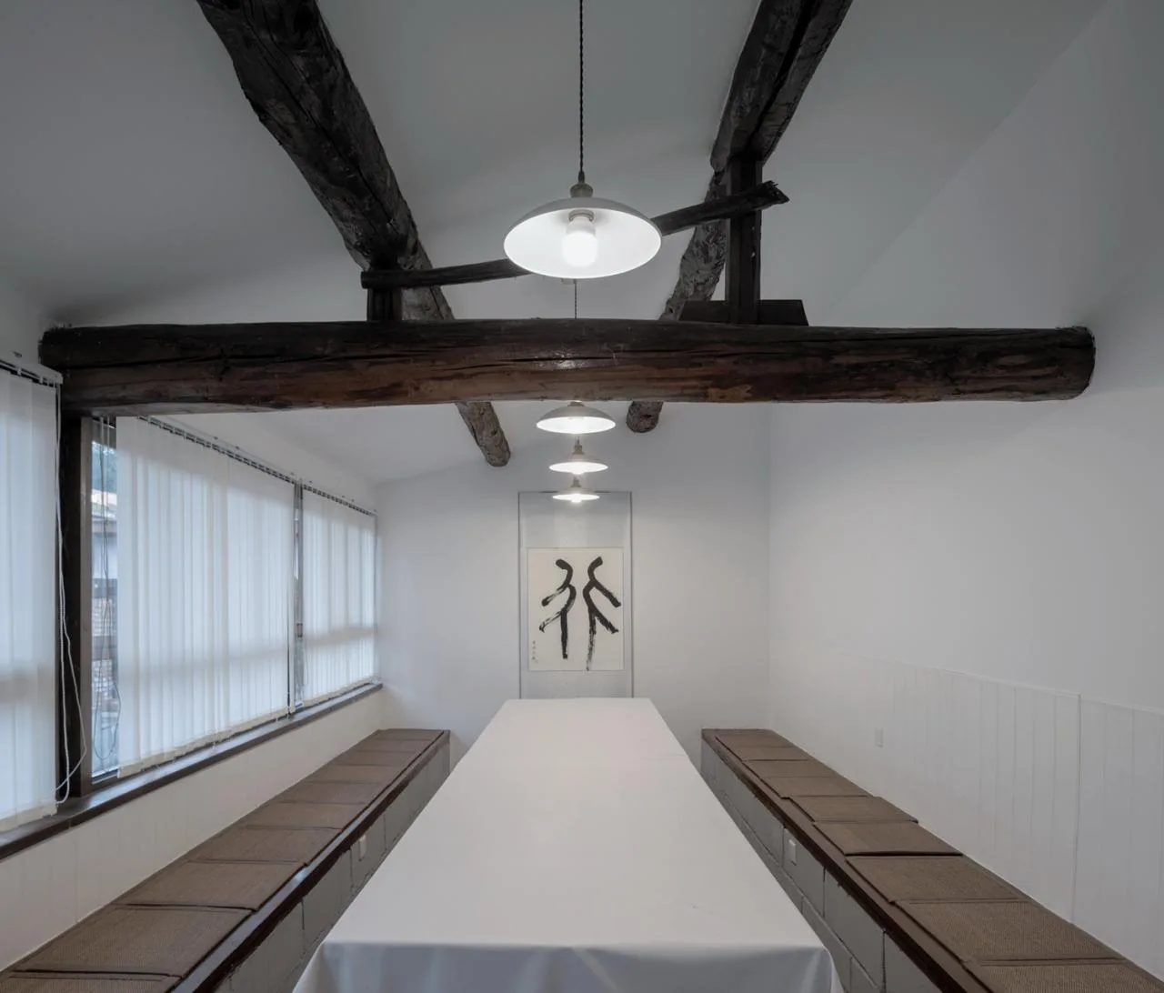 BIM Architecture | DAIKOSHA Architecture and Environment