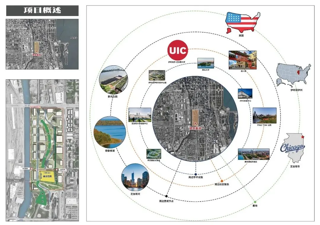 BIM Architecture | Selection of Graduation Design Works for the 2021 Autumn Graduate School of Architecture at Tianjin University