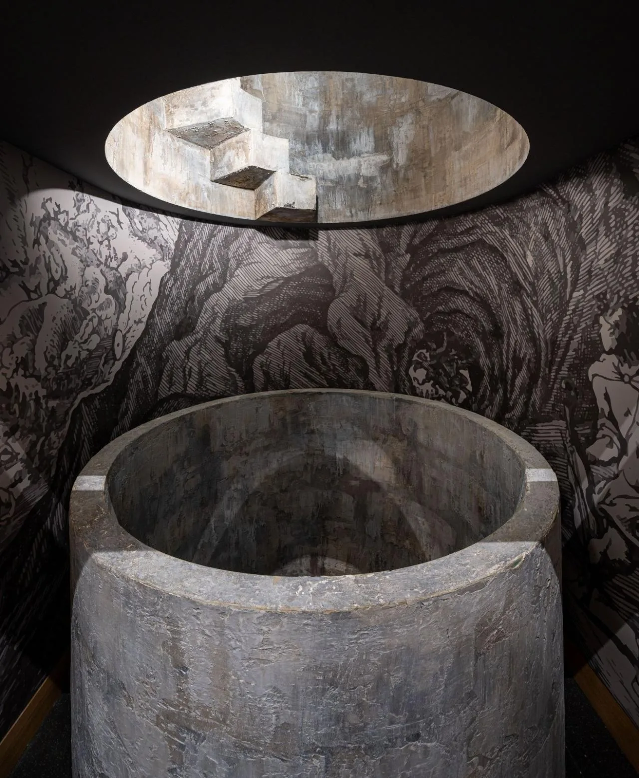 BIM Architecture | Hungary's Music House Officially Opened / Shosuke Fujimoto